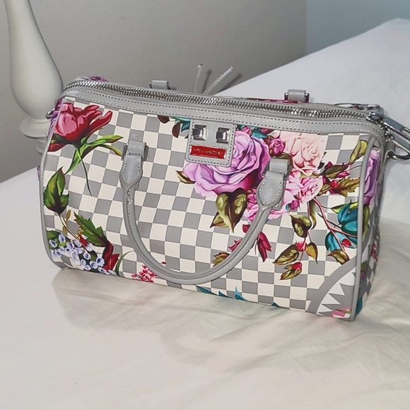 Sprayground Handbags - Sprayground Handbag